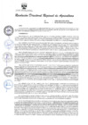 Vista preliminar de documento RESOLUCION_DIRECTORAL_REGIONAL_DE_AGRICULTURA_0580_2024_DRA_MOQ
