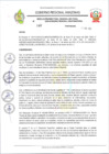 Vista preliminar de documento RESOLUCION N 240
