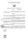 Vista preliminar de documento 2439