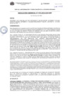 Vista preliminar de documento RESOLUCION_GERENCIAL_N°070-2025-GAF-MPI