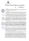 Vista preliminar de documento RESOLUCION_DIRECTORAL_REGIONAL_DE_AGRICULTURA_0579_2024_DRA_MOQ