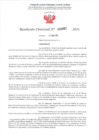 Vista preliminar de documento R.D. 662