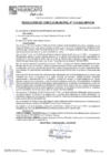 Vista preliminar de documento RCM25N313