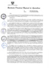 Vista preliminar de documento RESOLUCION_DIRECTORAL_REGIONAL_DE_AGRICULTURA_0578_2024_DRA_MOQ
