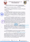 Vista preliminar de documento R2022-40