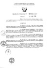 Vista preliminar de documento 2441