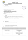 Vista preliminar de documento Proceso CAS N° 07-2025
