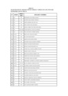 Vista preliminar de documento RM N° 00405-2025-DE (Anexo)