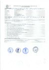 Vista preliminar de documento PERFIL ASISTENTE ADMINISTRATIVO