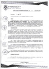 Vista preliminar de documento RESOLUCION DE GERENCIA MUNICIPAL N° 090-2025-MDLV-GM