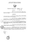 Vista preliminar de documento 2442