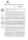 Vista preliminar de documento RESOLUCION_DIRECTORAL_REGIONAL_DE_AGRICULTURA_0577_2024_DRA_MOQ