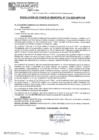 Vista preliminar de documento RCM25N314