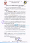 Vista preliminar de documento R2022-41
