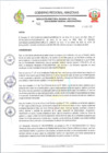 Vista preliminar de documento RESOLUCION N 241