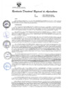 Vista preliminar de documento RESOLUCION_DIRECTORAL_REGIONAL_DE_AGRICULTURA_0576_2024_DRA_MOQ
