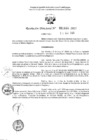 Vista preliminar de documento 2444
