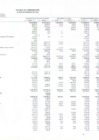 Vista preliminar de documento BALANCE ANUAL 2024