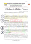 Vista preliminar de documento RA-451-2024