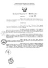 Vista preliminar de documento 2445