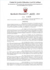 Vista preliminar de documento R.D. 665
