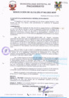 Vista preliminar de documento R2022-42