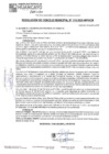 Vista preliminar de documento RCM25N315