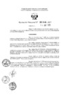 Vista preliminar de documento 2446