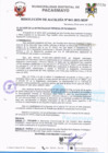 Vista preliminar de documento R2022-43
