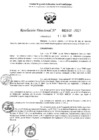 Vista preliminar de documento 2447