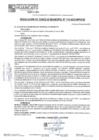 Vista preliminar de documento RCM25N316