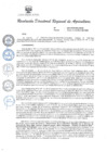 Vista preliminar de documento RESOLUCION_DIRECTORAL_REGIONAL_DE_AGRICULTURA_600_2024_DRA_MOQ