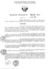Vista preliminar de documento 2448