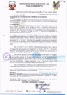 Vista preliminar de documento R2022-44