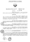 Vista preliminar de documento 2449
