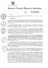 Vista preliminar de documento RESOLUCION_DIRECTORAL_REGIONAL_DE_AGRICULTURA_545_2024_DRA_MOQ