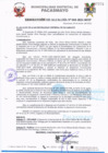 Vista preliminar de documento R2022-45