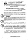 Vista preliminar de documento RA-437-2024