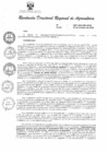 Vista preliminar de documento RESOLUCION_DIRECTORAL_REGIONAL_DE_AGRICULTURA_0537_2024_DRA_MOQ