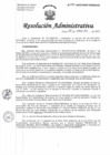 Vista preliminar de documento RA N°345-2025-HNHU-UPER/ASE
