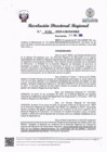 Vista preliminar de documento RDR N°0236-2025-GRSM-DRE.PDF_ELMER AGI