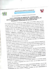 Vista preliminar de documento I ACTA ORDINARIA DE SESION DEL CODISEC-2025