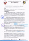 Vista preliminar de documento R2022-47