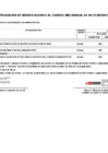 Vista preliminar de documento Anexo 6: Aprobación de modificaciones al cuadro multianual de necesidades N° 45