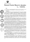 Vista preliminar de documento RESOLUCION_DIRECTORAL_AGRICULTURA