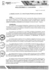 Vista preliminar de documento Resolución Gerencial Nº115-2025-GM-MPSM
