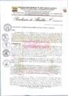 Vista preliminar de documento RA-476-2024