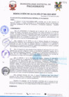 Vista preliminar de documento R2022-48