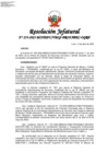 Vista preliminar de documento RJ N°253-2025-MINEDU-VMGI-PRONABEC-OGRH
