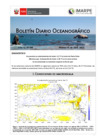 Vista preliminar de documento 2025-04-15 - BDO N°104 Imarpe